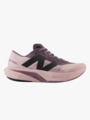 New Balance FuelCell Rebel v4 Twilight Haze