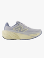 New Balance Fresh Foam More Pearl Grey