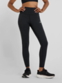 New Balance Harmony High Rise Legging 25" Black