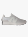 New Balance WS327 Sea Salt