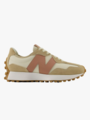 New Balance WS327 Incense with Bone and Landslide