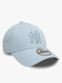 New Era 9FORTY League Essential Pastel Blue