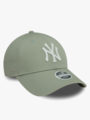 New Era 9FORTY Womens League Essential EVGOFW