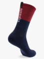 Northug Viljeskalle Extra Fine Merino Wool Sock Navy