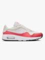 Nike Air Max SC Sail / White / Magic Ember