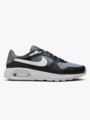 Nike Air Max SC Cool Grey / Phantom / Antrachite