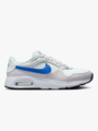 Nike Air Max SC Vast Grey / Racer Blue / Summit White