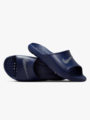 Nike Victori One Shower Slides Midnight Navy / White