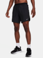 Nike Dri-Fit Stride 2in1 7" Shorts Svart / Svart / Svart