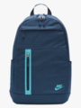 Nike Elemental Premium Backpack 21L Armory Navy/Armory Navy/Dusty Cactus