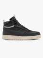 Nike Court Vision Mid Winter Dark Smoke Grey/Dark Smoke Grey-Light Bone