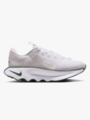 Nike Motiva Summit White / Vintage Green