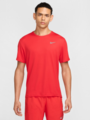 Nike Dri-Fit UV Miler Tee University Red