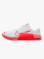 Nike Metcon 9 White / Magic Ember / Summit White / Bright Crimson