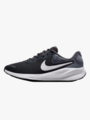 Nike Revolution 7 Antrachite / Cool Grey