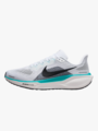 Nike Pegasus 41 White / Dusty Cactus / Clacier Blue