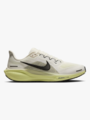 Nike Pegasus 41 Pale Ivory / Sequoia / Limelight / Olive Aura