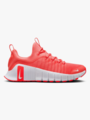 Nike Free Metcon 6 Magic Ember / Bright Crimson