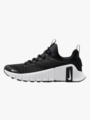 Nike Free Metcon 6 Black / White