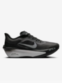 Nike Zoom Fly 6 Svart/Light Smoke Grey/Hvit