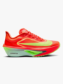 Nike Zoom Fly 6 Bright Crimson / Cave Purple / Lime Blast