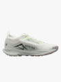 Nike Pegasus Trail 5 GTX Summit White / Light Silver / College Grey / Sequoia