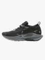 Nike Pegasus Trail 5 GTX Black / Cool Grey / Anthracite / Wolf Grey