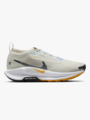 Nike Pegasus Trail 5 GTX Phantom / Black / White / University Gold