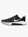 Nike MC Trainer 3 Black / White