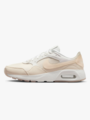 Nike Air Max Sc Trend Summit White/Light Orewood Brown/Phantom/Guava Ice