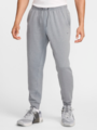 Nike Dri-Fit UV Primary Jogger Pant Cool Grey / Heather / Cool Grey