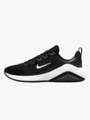 Nike Bella 7 Black / White