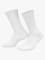 Nike Unicorn Dri-Fit ADV Cushioned Crew Sock White
