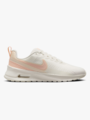 Nike Air Max Nuaxis Sail / Washed Coral / Guava Ice / Phantom