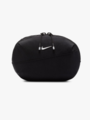 Nike Aura Crossbody Bag 2L Black