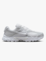 Nike Vomero 5 Runner White / Black / Metallic Silver