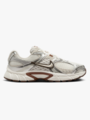 Nike Vomero 5 Runner Sail / Orewood / Fauna Brown / Phantom