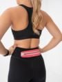 Nike Slim Waist Pack 3.0 Rosa