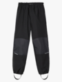 Name It Alfa Pant Solid Black