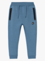 Name It Vimo Sweat Pant Bru Coronet Blue