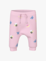 Name It Vandora Pant Box Ballerina Bee and Butterfly