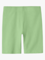 Name It Vivian Short Legging Arcadian Green