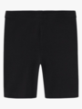 Name It Vivian Short Legging Black