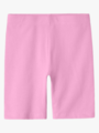 Name It Vivian Short Legging Pink Frosting