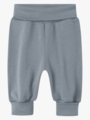 Name It Willit Wool Pant Tradewinds