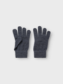 Name It Wholla Wool Blend Gloves Ombre Blue