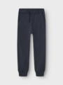 Name It Wesso Wool Sweat Pant Ombre Blue