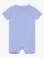 Name It Vandora Sunsuit Box Serenity Flowers