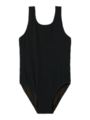 Name It Ziba Swimsuit Dk Black