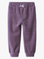 Name It New Nreg Vel Pant Arctic Dusk